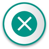 KillApps: Close Running Apps برنامه