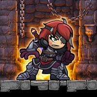 Magic Rampage بازی