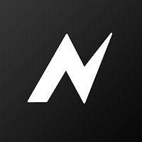 Node Video - Pro Video Editor برنامه