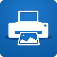 NokoPrint - Mobile Printing برنامه