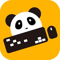 Panda Mouse Pro برنامه