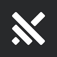 Workout Planner Muscle Booster برنامه