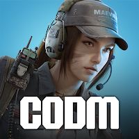 Call of Duty: Mobile Season 5 بازی