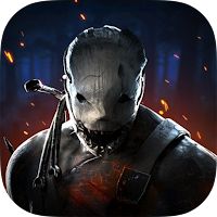 Dead by Daylight Mobile بازی