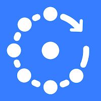 Fing - Network Tools برنامه
