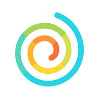 Funimate Video Editor & Maker برنامه