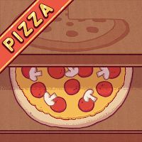 Good Pizza, Great Pizza بازی