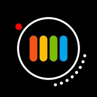 ProShot برنامه