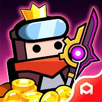 Survivor.io بازی