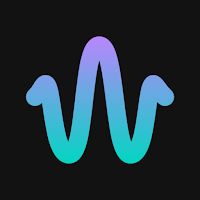 Wavelet: headphone specific EQ برنامه