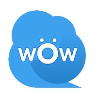 Weather & Widget - Weawow برنامه