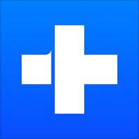 Dr.Fone: Photo & Data Recovery برنامه