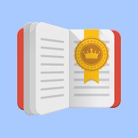 FBReader Premium برنامه