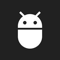 LADB  Local ADB Shell برنامه