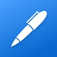 Noteshelf - Notes, Annotations برنامه