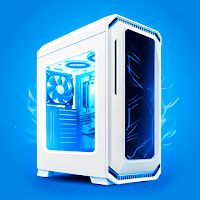 PC Creator 2 - Computer Tycoon بازی
