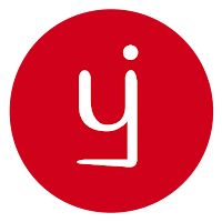 Pratilipi Novel برنامه