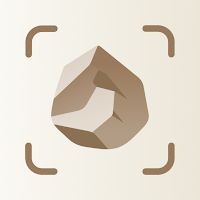 Rock Identifier: Stone ID برنامه