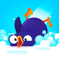 Bouncemasters Arcade Jump Game بازی