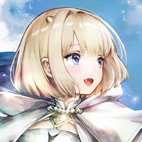 BrownDust2 - Adventure RPG بازی