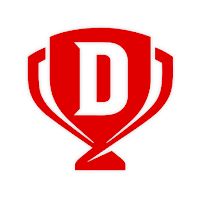 Dream11: Fantasy Cricket App بازی