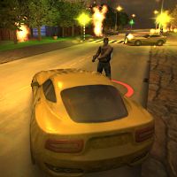 Payback 2 - The Battle Sandbox بازی