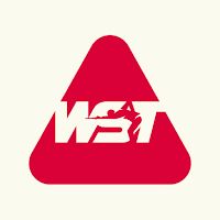 World Snooker Tour بازی