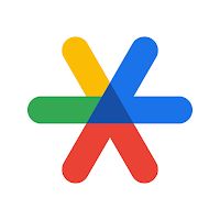Google Authenticator برنامه