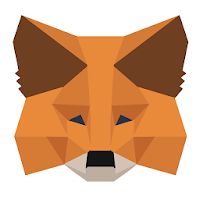 MetaMask - Blockchain Wallet برنامه