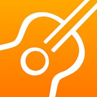 Cifra Club برنامه