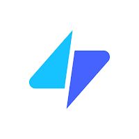 Fitness Coach برنامه
