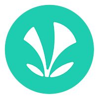 JioSaavn - Music & Podcasts برنامه