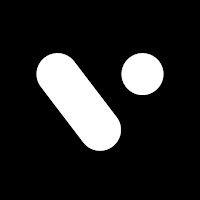 VITA - Video Editor & Maker برنامه