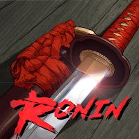 Ronin: The Last Samurai بازی