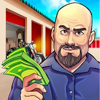 Bid Wars 1: Auction Simulator بازی