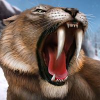 Carnivores: Ice Age بازی