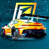 PetrolHead : Street Racing بازی
