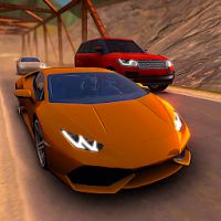 Driving School 2017 بازی