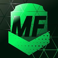 MADFUT 24 بازی