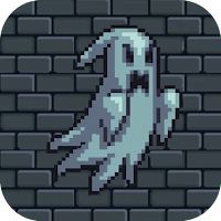 Goosebumps بازی