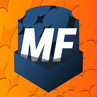 MADFUT 23 بازی