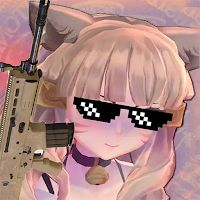 Bishojo Battlefield بازی