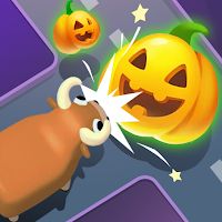 Farm Escape! بازی