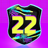 Nicotom 22 بازی