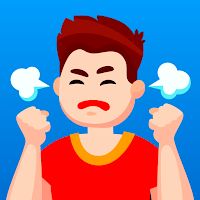 Easy Game - Brain Puzzle بازی