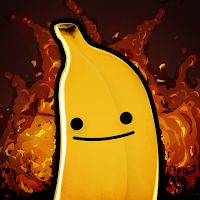 My Friend Pedro: Ripe for Reve بازی