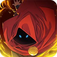 Wizard of Legend بازی
