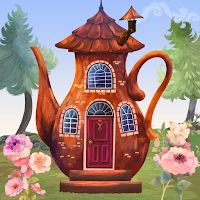 Art Puzzle - Jigsaw Art Games بازی