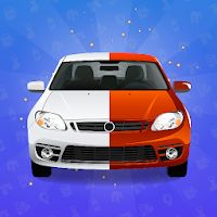 Car Mechanic بازی