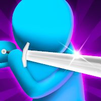 Draw Duel بازی